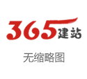 股票配资知识：杠杆比例与风险控制