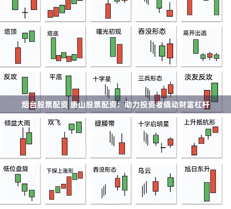 烟台股票配资 唐山股票配资：助力投资者撬动财富杠杆