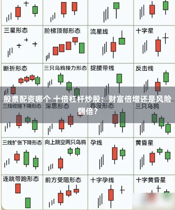 股票配资哪个 十倍杠杆炒股：财富倍增还是风险翻倍？